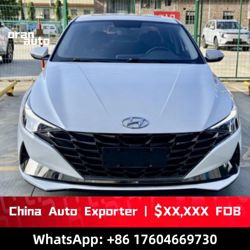 576q2