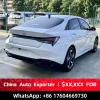 576q3