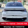 576q4