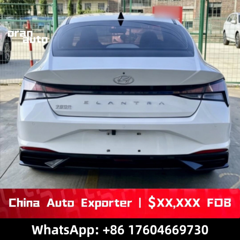 576q4