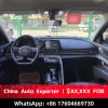 576q5