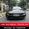 577q2