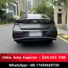 577q4