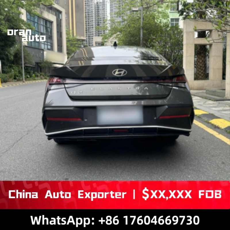 577q4