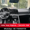 577q5