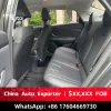 577q7