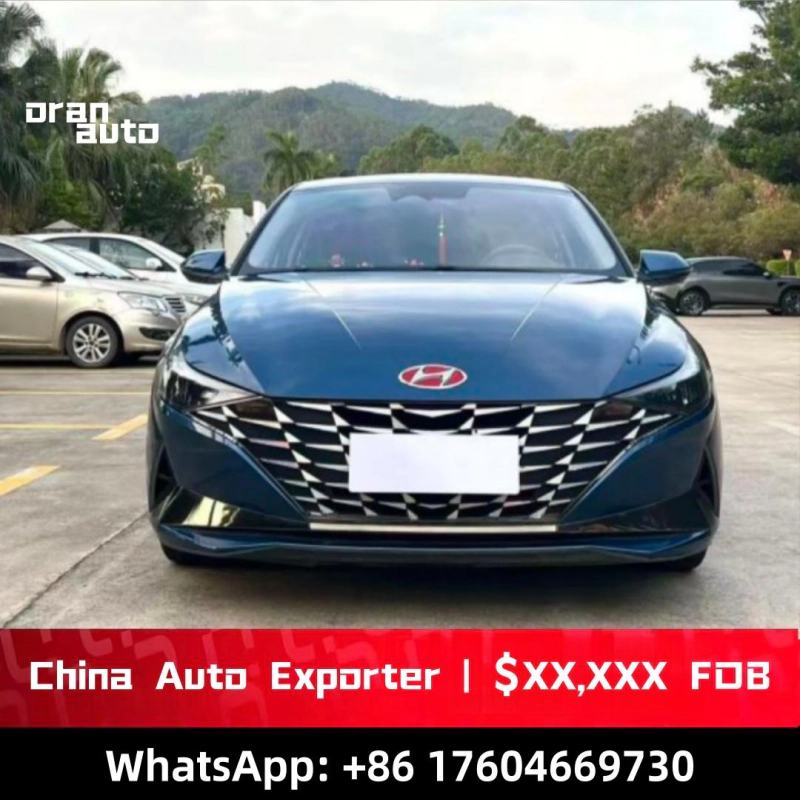 578q2