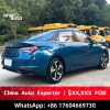 578q3