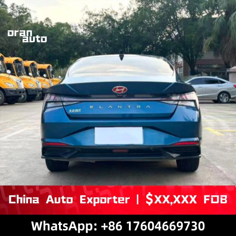 578q4