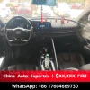 578q5