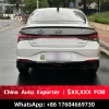 580q4