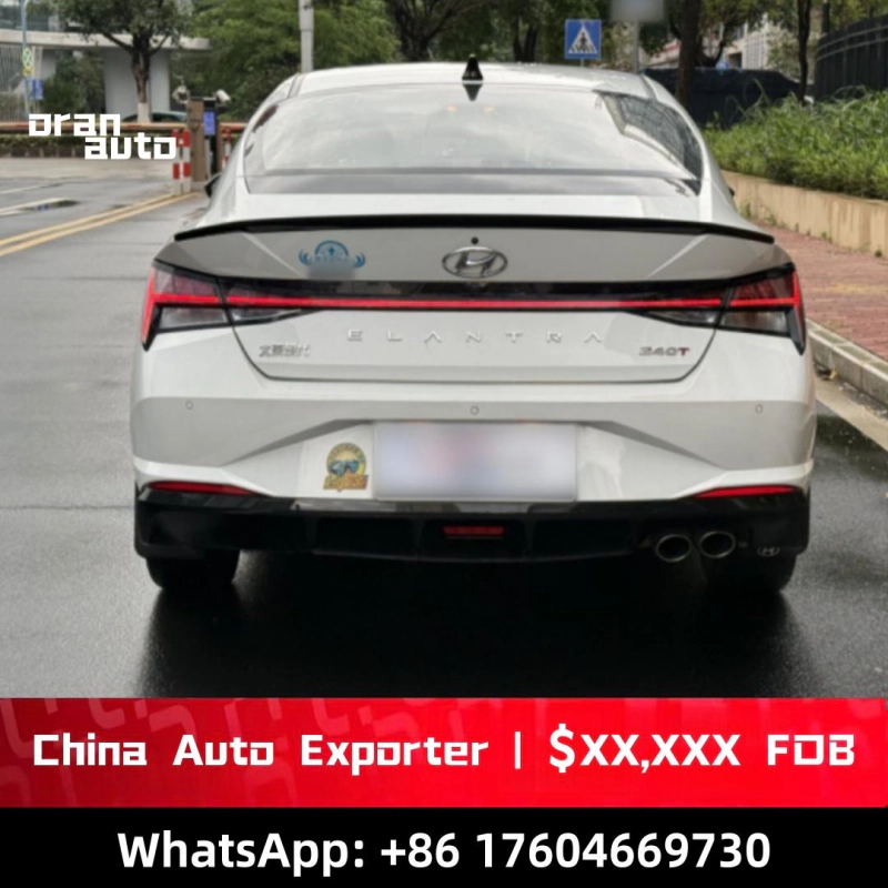 580q4