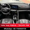 580q5