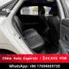 580q7