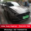 586q1