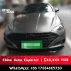 586q2