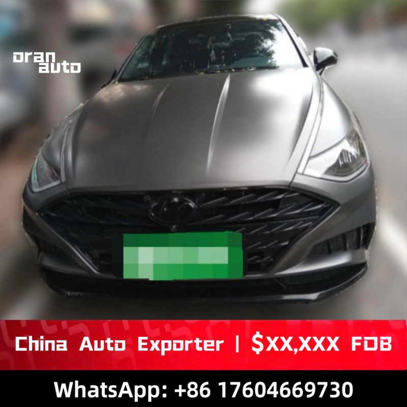 586q2