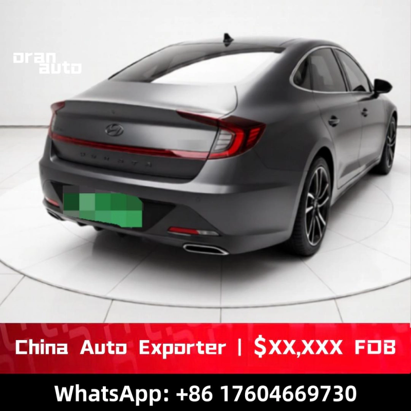 586q3
