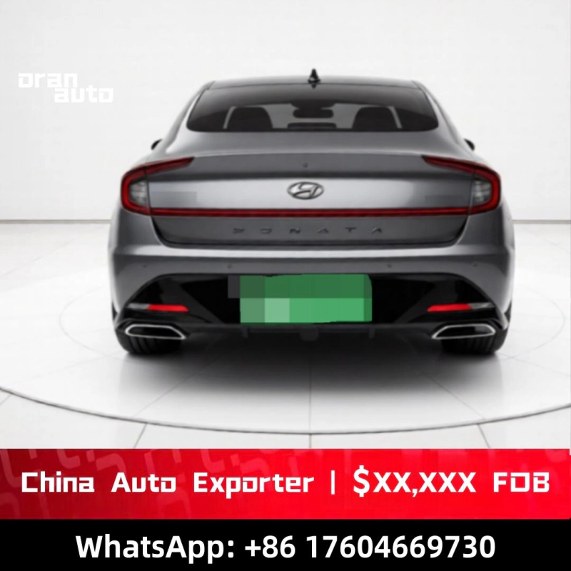 586q4