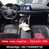 586q5