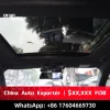 586q8