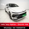 587q1
