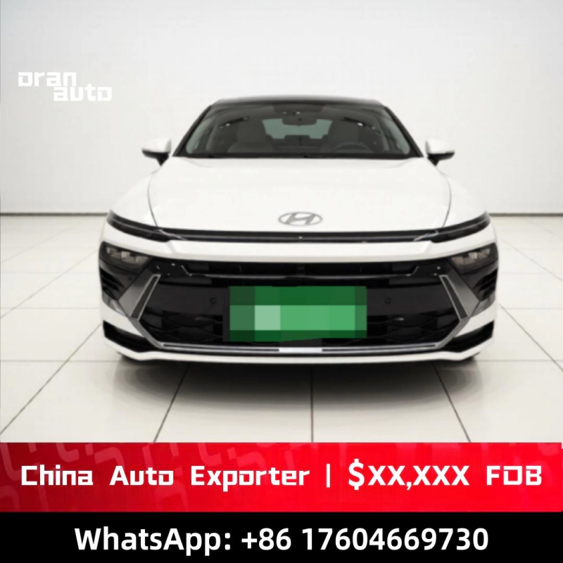 587q2