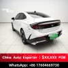587q3