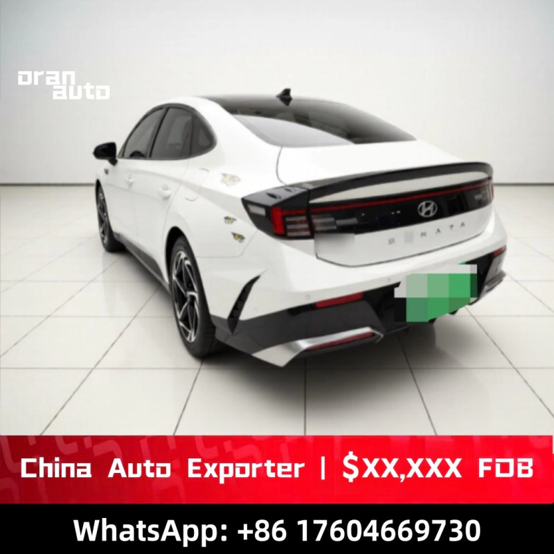 587q3