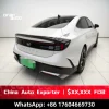 587q4