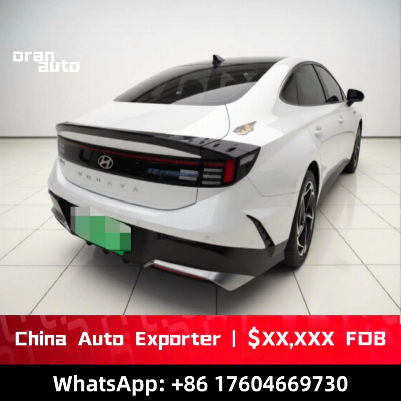 587q4