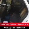 587q7