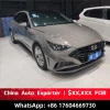 588q1