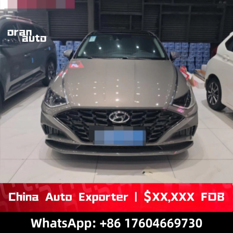588q2