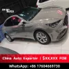 588q3