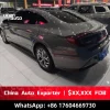 588q4