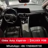 588q5