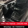588q6
