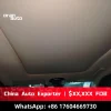 588q8