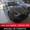589q1