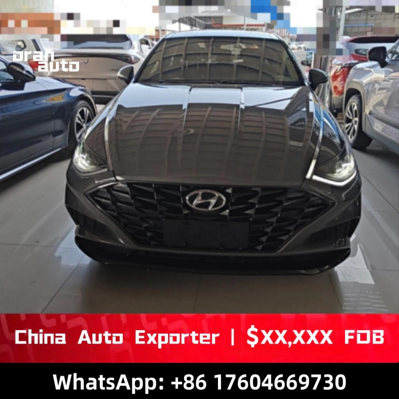 589q2