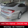 589q3