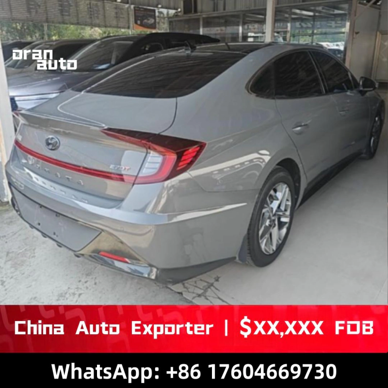 589q3