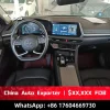 589q5