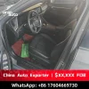 589q6