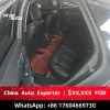 589q7