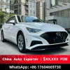 590q1