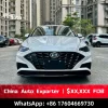 590q2