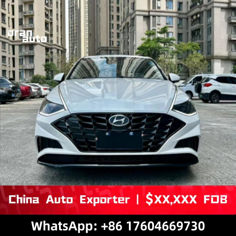 590q2