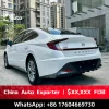 590q3